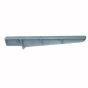 Twyford.SR1331XX.Sink.Bearers.Set.of.....