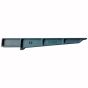 Twyford.SR1332XX.Bracket.350mm.Built.In.(Pr)....