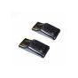 Twyford basin urinal hang pair SR5307XX