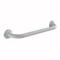 Twy SR5902WH Doc M Support Rail White
