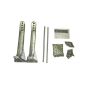 Twyford.SR8138XX.Wall.Frame.......