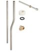 SS6251SS_Twyford_Sola_set_of_flush_pipe_and_spray_head___09219