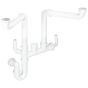 McAlpine SSK2 1.1/2in 2-Bowl Kit (10bx)
