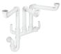 McAlpine SSK3 1.1/2in 3-Bowl Kit (10bx)