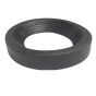 Straght Connector Seal