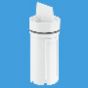 McAlpine STW50-TUBE Dip Tube to suit STW Trap