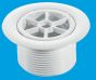 McAlpine STW70WH 1½