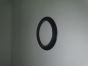 SEAL TO SUIT S8803/S8808 CLICK WASTE