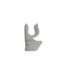 CLIPS FOR FLOAT VALVE REGIPLAST REGCLCE703 CE703 / Oli Better Float Valve CLIP SV4657