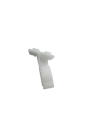 CLIPS FOR FLOAT VALVE REGIPLAST REGCLCE703 CE703 / Oli Better Float Valve CLIP SV4657