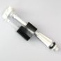 Ideal Standard Fastpart SV90167 Armitage Shanks Ball Valve/Fill Valve/Inlet Valve Diapghragm