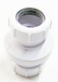 McAlpine SWILF 1.1/4in In-Line Filter (130)
