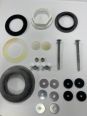 Universal Syphon Fixing Spare Parts 9H736-00