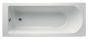 Ideal Standard  Tesi 170 x 70cm water saving Idealform bath - no taphole  T000901