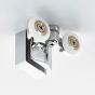 COMPLETE BEARING X KUBO R/PSC (1 PC)