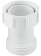 McAlpine T12A-3 1.1/2in x 3in Coup (250)