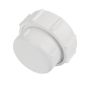 McAlpine T23U 1.1/2in Universal Blanking Cap
