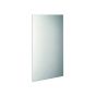 Ideal Standard  40cm Mirror with ambient light and anti-steam  T3258BH