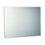 Ideal Standard  100cm Mirror with ambient light and anti-steam  T3337BH