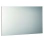 Ideal Standard  120cm Mirror with ambient light and anti-steam  T3338BH
