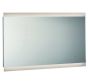 Ideal Standard  120cm Mirror with sensor light and anti-steam  T3349BH