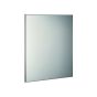 Ideal Standard  60cm Framed mirror  T3355BH