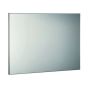 Ideal Standard  100cm Framed mirror  T3358BH