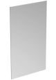 Ideal Standard  50cm Mirror  T3365BH