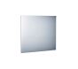 Ideal Standard  80cm Mirror  T3368BH