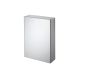 Ideal Standard  50cm Mirror cabinet with bottom ambient light  T3428AL