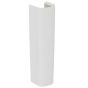 Ideal Standard  Tesi full pedestal  T351901
