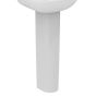 Ideal Standard  Tesi small full pedestal  T352101