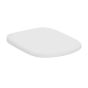 Ideal Standard Tesi T353001 Seat & Cover Normal Close 8014140430346