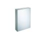 Ideal Standard  50cm Mirror cabinet  T3588AL
