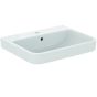Ideal Standard  Ideal Standard i.life B 60cm washbasin, 1 taphole  T460701