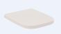 Ideal Standard Ideal Standard i.life B toilet seat and cover T468201