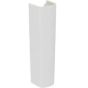 Ideal Standard Ideal Standard i.life A full pedestal T471201