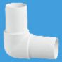 McAlpine T4E 1.1/2in 90deg Knuckle Bend (200)