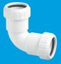 McAlpine T4L 1.1/2in 90deg Bend (80)