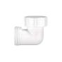 McAlpine T4U 1 1/2