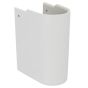 Ideal Standard Ideal Standard i.life S semi pedestal T519601