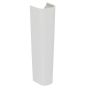 Ideal Standard  Ideal Standard i.life S & B full pedestal    T519901