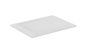 Ideal Standard Ultra Flat S i.life Shower tray 120X90 Pure White T5221FR