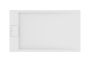 Ideal Standard Ultra Flat S i.life Shower tray 120X70 Pure White T5233FR