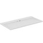 Ideal Standard Ultra Flat S i.life Shower tray 140X70 Pure White T5241FR