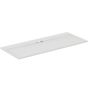 Ideal Standard Ultra Flat S i.life Shower tray 170X70 Pure White T5244FR