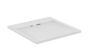 Ideal Standard Ultra Flat S i.life Shower tray 70x70 Pure White T5246FR