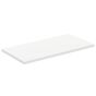 Ideal Standard  Ideal Standard i.life A 60cm worktop, greige matt  T5264NH