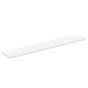 Ideal Standard Ideal Standard i.life S 120cm compact worktop , quartz grey matt T5301NG