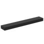 Ideal Standard  Ideal Standard i.life 15cm handle, matt black  T5324XG